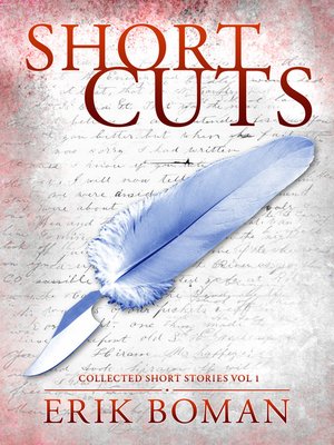 cover image of Short Cuts